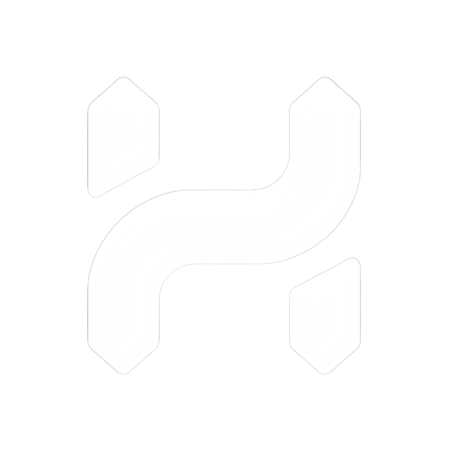 Hyperhat